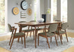 malone-dining-sets