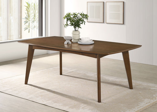 malone-mid-century-modern-dark-walnut-dining-table