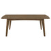 malone-mid-century-modern-dark-walnut-dining-table