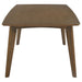 malone-mid-century-modern-dark-walnut-dining-table