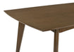 malone-mid-century-modern-dark-walnut-dining-table