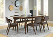 105351-s7-7pc-dining-set