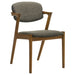 g105351-malone-mid-century-modern-dark-walnut-dining-chair