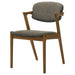 g105351-malone-mid-century-modern-dark-walnut-dining-chair