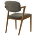 g105351-malone-mid-century-modern-dark-walnut-dining-chair