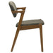 g105351-malone-mid-century-modern-dark-walnut-dining-chair
