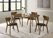 jedda-dining-set