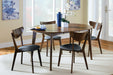 jedda-5-pc-dining-sets