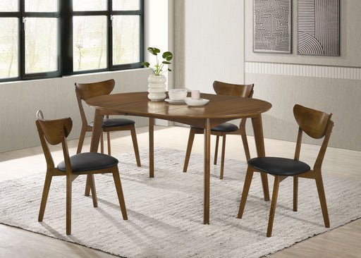 jedda-dining-set