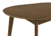 jedda-dining-set