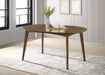 g105361-malone-mid-century-modern-dark-walnut-dining-table