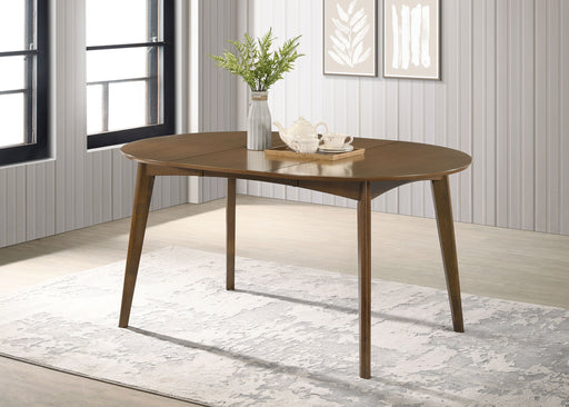 g105361-malone-mid-century-modern-dark-walnut-dining-table