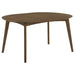 g105361-malone-mid-century-modern-dark-walnut-dining-table
