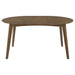 g105361-malone-mid-century-modern-dark-walnut-dining-table