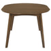 g105361-malone-mid-century-modern-dark-walnut-dining-table