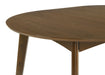g105361-malone-mid-century-modern-dark-walnut-dining-table