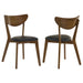 malone-mid-century-modern-dark-walnut-dining-chair