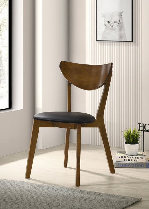 malone-mid-century-modern-dark-walnut-dining-chair