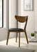 malone-mid-century-modern-dark-walnut-dining-chair