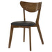 malone-mid-century-modern-dark-walnut-dining-chair