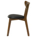 malone-mid-century-modern-dark-walnut-dining-chair
