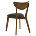 malone-mid-century-modern-dark-walnut-dining-chair