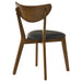 malone-mid-century-modern-dark-walnut-dining-chair