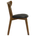 malone-mid-century-modern-dark-walnut-dining-chair