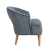dorset-accent-chair