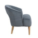dorset-accent-chair