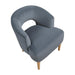 dorset-accent-chair