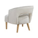 dorset-accent-chair