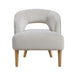 dorset-accent-chair
