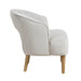 dorset-accent-chair