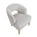 dorset-accent-chair