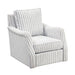 bowden-swivel-chair