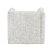 vienna-swivel-chair