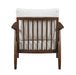 barton-accent-chair