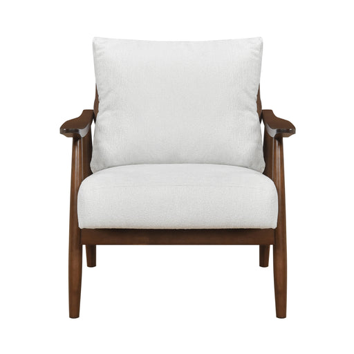 barton-accent-chair