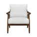 barton-accent-chair