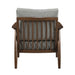 barton-accent-chair