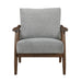 barton-accent-chair