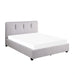 aitana-3-eastern-king-platform-bed