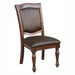 homelegance-lordsburg-side-chair-in-brown-cherry-set-of-2