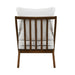 1057be-1-accent-chair