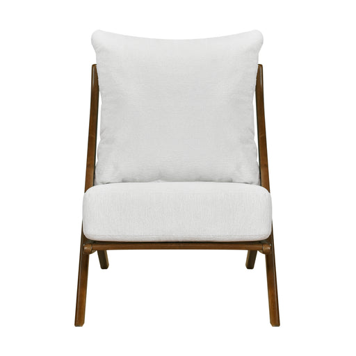 1057be-1-accent-chair