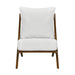 1057be-1-accent-chair