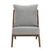 1057be-1-accent-chair