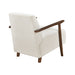 ezra-accent-chair
