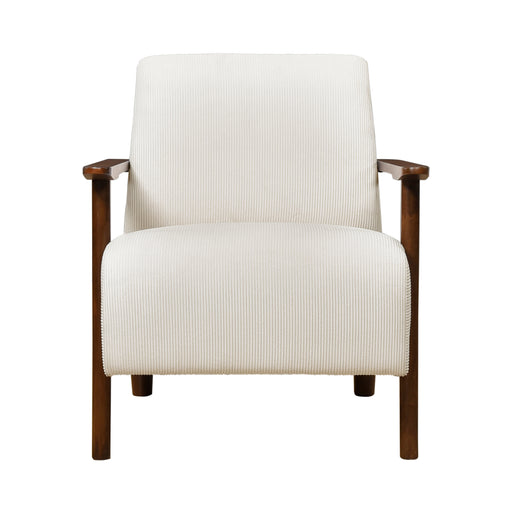 ezra-accent-chair